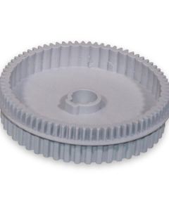 pulley for GW80 motor